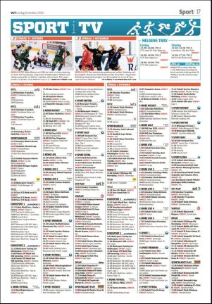 vestmanlandslanstidning-20201031_000_00_00_017.pdf