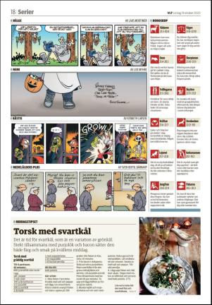 vestmanlandslanstidning-20201031_000_00_00_018.pdf