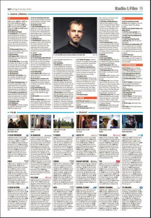 vestmanlandslanstidning-20201031_000_00_00_019.pdf