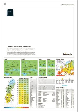 vestmanlandslanstidning-20201031_000_00_00_022.pdf
