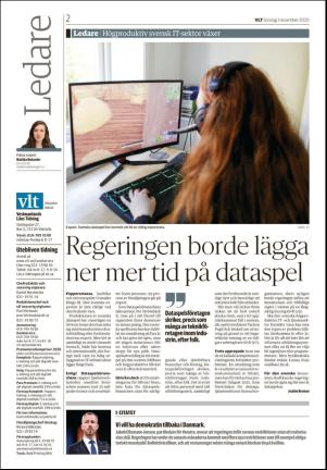 vestmanlandslanstidning-20201101_000_00_00_002.pdf