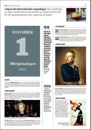 vestmanlandslanstidning-20201101_000_00_00_003.pdf