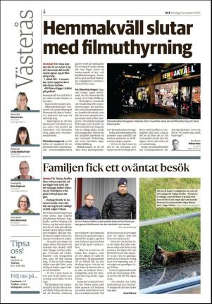 vestmanlandslanstidning-20201101_000_00_00_004.pdf