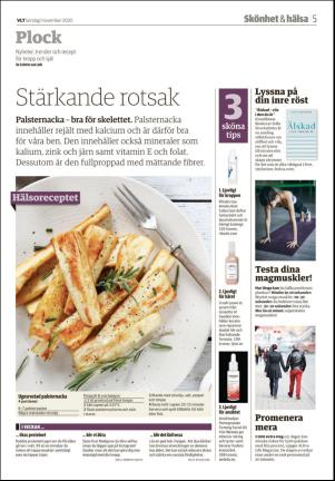 vestmanlandslanstidning-20201101_000_00_00_005.pdf
