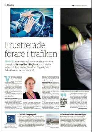vestmanlandslanstidning-20201101_000_00_00_006.pdf