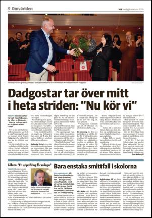 vestmanlandslanstidning-20201101_000_00_00_008.pdf