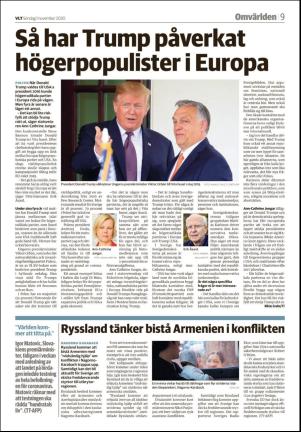 vestmanlandslanstidning-20201101_000_00_00_009.pdf