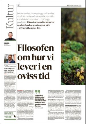 vestmanlandslanstidning-20201101_000_00_00_010.pdf
