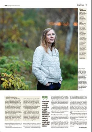 vestmanlandslanstidning-20201101_000_00_00_011.pdf