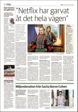 vestmanlandslanstidning-20201101_000_00_00_012.pdf