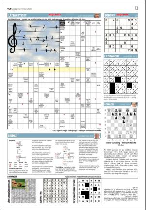 vestmanlandslanstidning-20201101_000_00_00_013.pdf