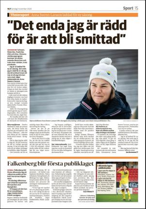 vestmanlandslanstidning-20201101_000_00_00_015.pdf