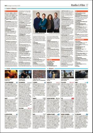 vestmanlandslanstidning-20201101_000_00_00_017.pdf