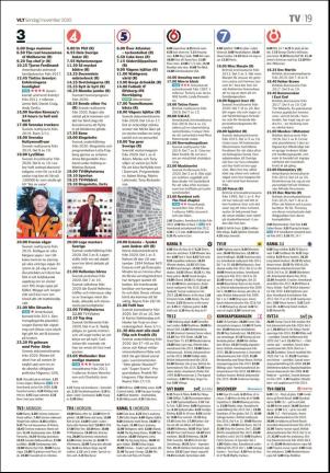 vestmanlandslanstidning-20201101_000_00_00_019.pdf