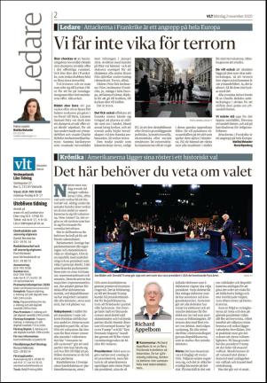 vestmanlandslanstidning-20201102_000_00_00_002.pdf