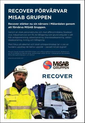 vestmanlandslanstidning-20201102_000_00_00_003.pdf