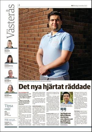 vestmanlandslanstidning-20201102_000_00_00_004.pdf