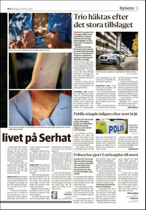 vestmanlandslanstidning-20201102_000_00_00_005.pdf