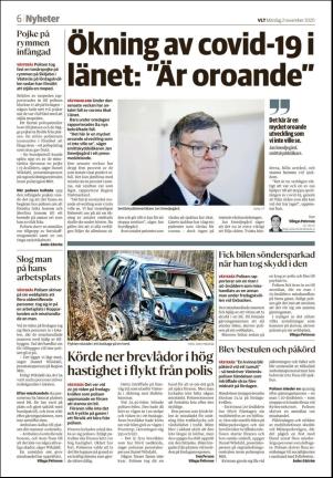 vestmanlandslanstidning-20201102_000_00_00_006.pdf