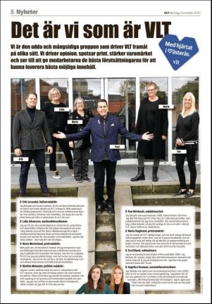 vestmanlandslanstidning-20201102_000_00_00_008.pdf