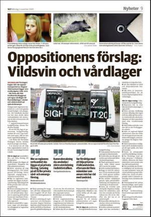 vestmanlandslanstidning-20201102_000_00_00_009.pdf