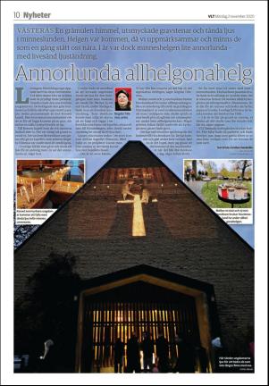 vestmanlandslanstidning-20201102_000_00_00_010.pdf