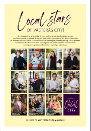 vestmanlandslanstidning-20201102_000_00_00_011.pdf