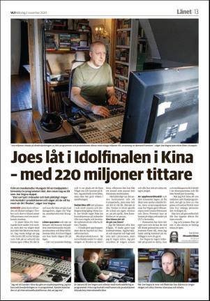 vestmanlandslanstidning-20201102_000_00_00_013.pdf