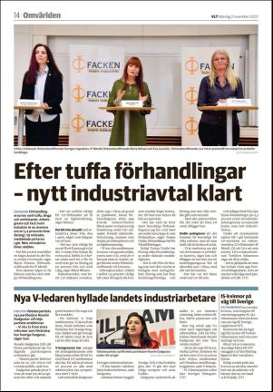 vestmanlandslanstidning-20201102_000_00_00_014.pdf