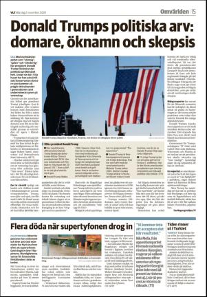 vestmanlandslanstidning-20201102_000_00_00_015.pdf