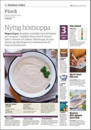 vestmanlandslanstidning-20201102_000_00_00_016.pdf