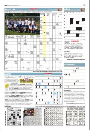 vestmanlandslanstidning-20201102_000_00_00_017.pdf