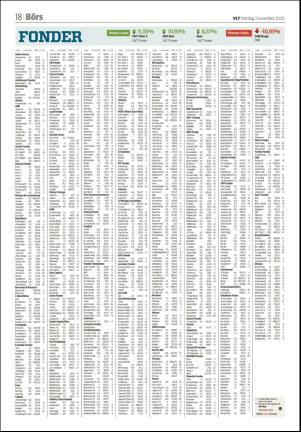 vestmanlandslanstidning-20201102_000_00_00_018.pdf