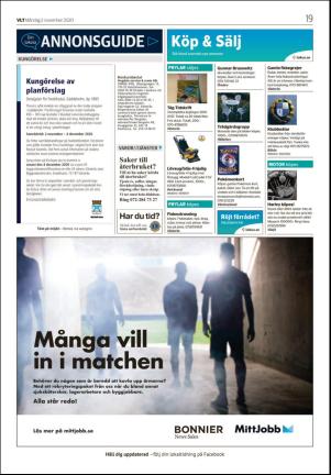 vestmanlandslanstidning-20201102_000_00_00_019.pdf