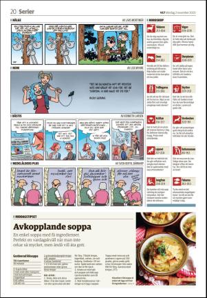 vestmanlandslanstidning-20201102_000_00_00_020.pdf