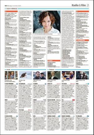 vestmanlandslanstidning-20201102_000_00_00_021.pdf