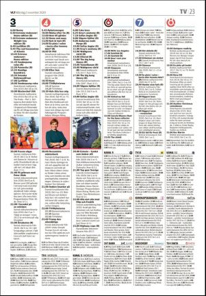 vestmanlandslanstidning-20201102_000_00_00_023.pdf