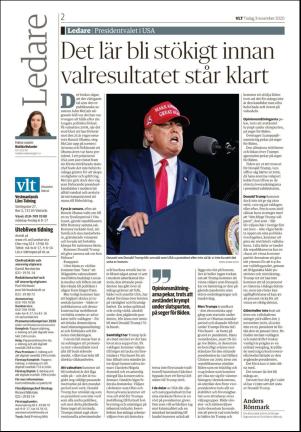 vestmanlandslanstidning-20201103_000_00_00_002.pdf