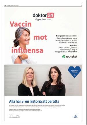 vestmanlandslanstidning-20201103_000_00_00_003.pdf