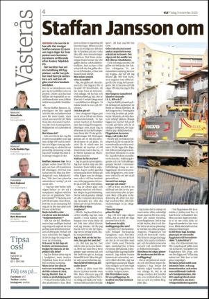 vestmanlandslanstidning-20201103_000_00_00_004.pdf