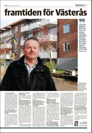 vestmanlandslanstidning-20201103_000_00_00_005.pdf