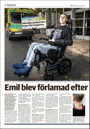 vestmanlandslanstidning-20201103_000_00_00_006.pdf
