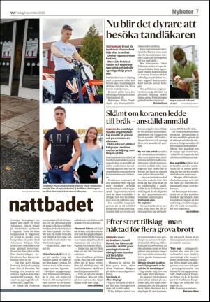 vestmanlandslanstidning-20201103_000_00_00_007.pdf