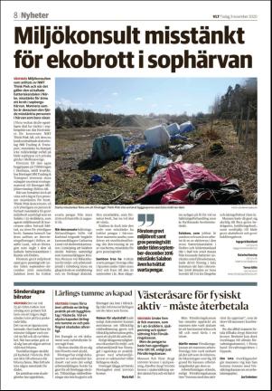 vestmanlandslanstidning-20201103_000_00_00_008.pdf