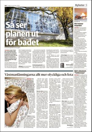 vestmanlandslanstidning-20201103_000_00_00_009.pdf