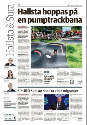 vestmanlandslanstidning-20201103_000_00_00_010.pdf