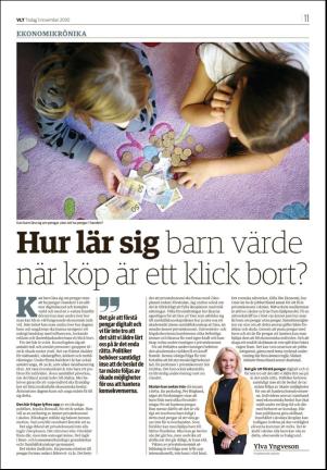 vestmanlandslanstidning-20201103_000_00_00_011.pdf