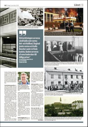 vestmanlandslanstidning-20201103_000_00_00_013.pdf