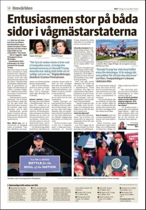 vestmanlandslanstidning-20201103_000_00_00_014.pdf