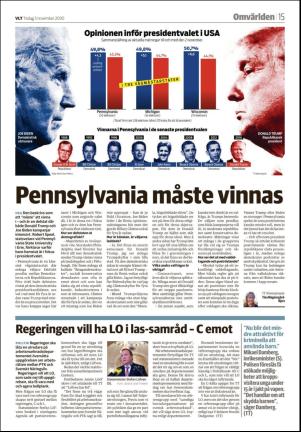 vestmanlandslanstidning-20201103_000_00_00_015.pdf